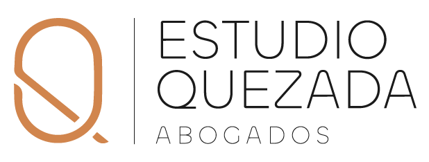 Estudio Quezada