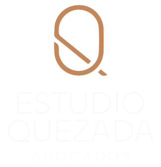 Estudio Quezada