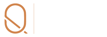 Estudio Quezada